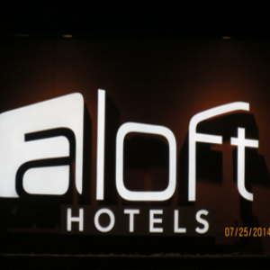 Aloft 300X300