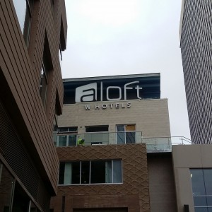 Aloft1