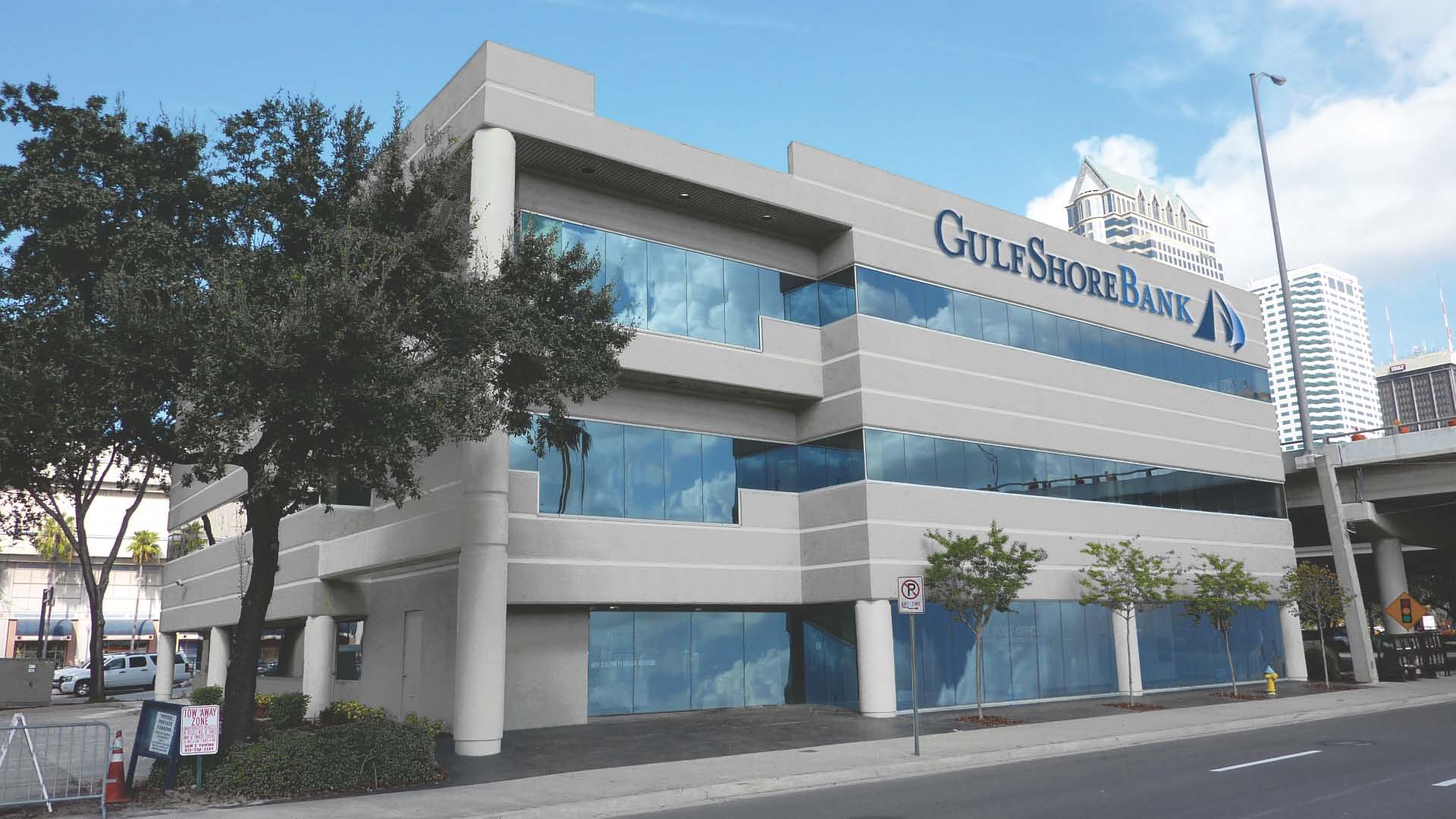 gulfshore-corporate-headquarters