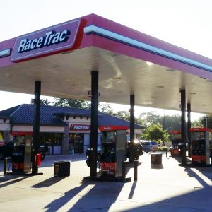 racetrac_awning