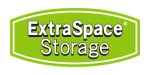 Extra_Space_Storage