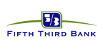 fifth-third-bank