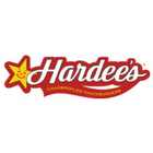 hardees-logo hardees-logo
