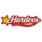 hardees-logo