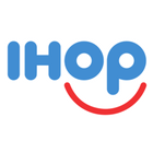 ihop_logo