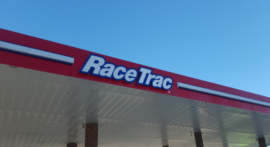 racetrac1