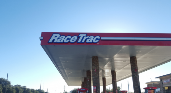 racetrac2