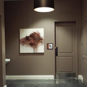 Hallway-Interior-300x300