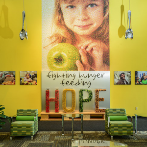 Hope-Sign2-300x300