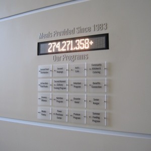 Program-Display-300x300 Program-Display-300x300