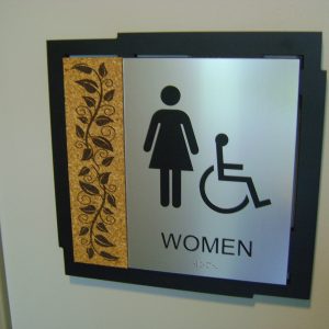 ada-restroom-pictogram