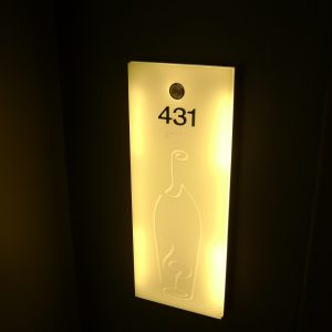 epicurean-room-number-signage