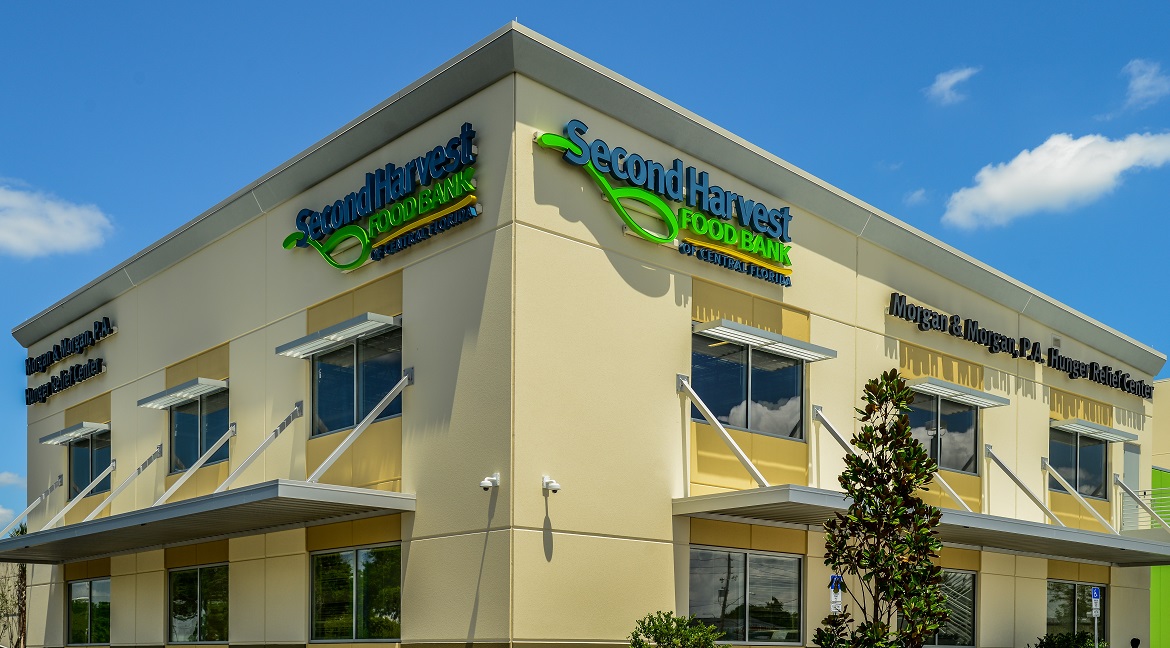 Second-Harvest-Building-Sign2 second-harvest-signage