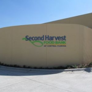 Second-Harvest-FOC-Letters-13000312-002-300x300