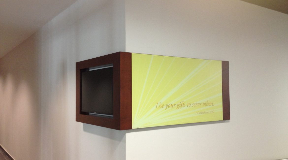 digital-interior-signage