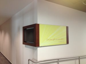 digital-interior-signage