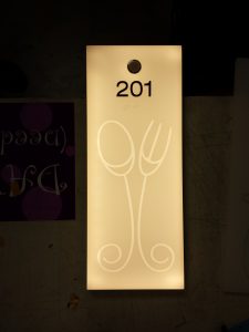 epicurean-guest-room-signage