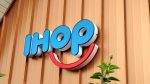 channel-letters-ihop