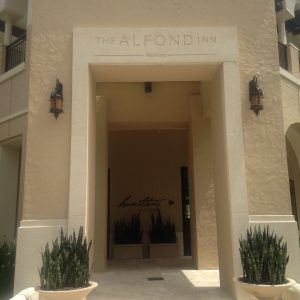 alfond-inn-exterior-signage