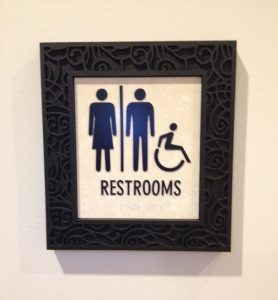 restroom-sign-ada-compliant