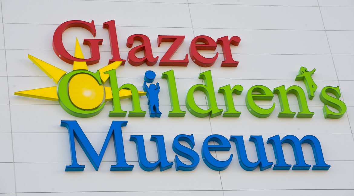 glazer-childrens-museum-channel-letters