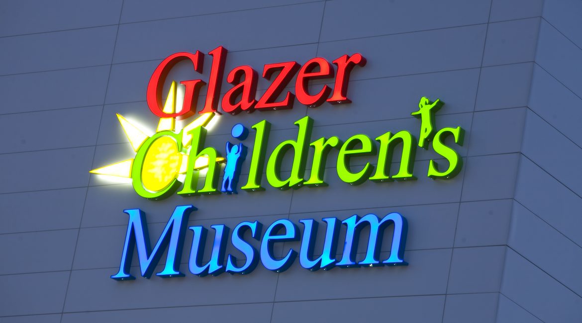 glazer-childrens-museum-illuminated-channel-letters