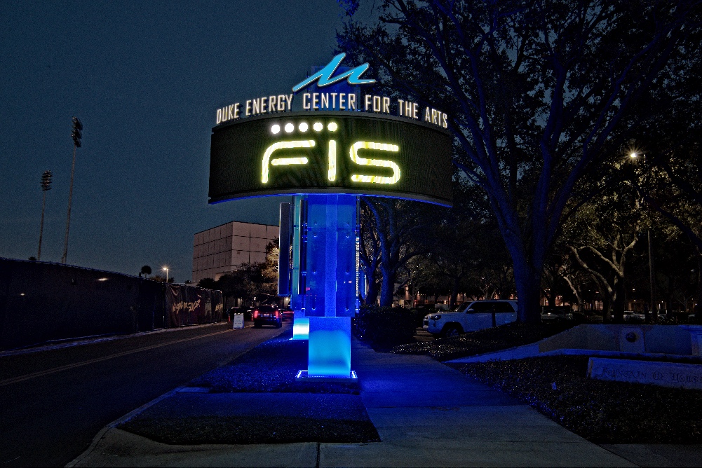 Mahaffey-Lit-Up