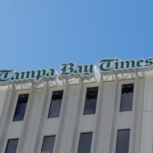 Tampa-Bay-Times