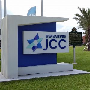 JCC-4 JCC-4