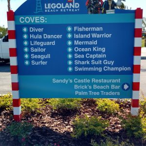 Legoland-2 Legoland-2