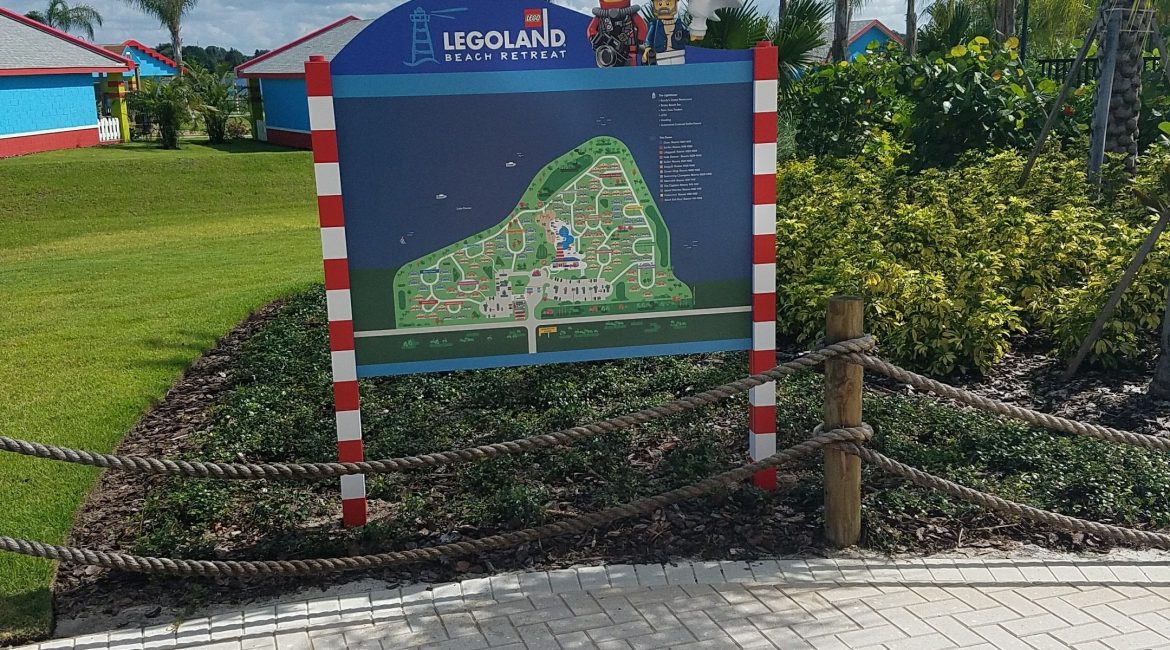 Legoland-4