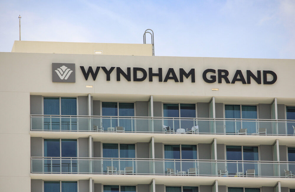 WyndhamGrand2