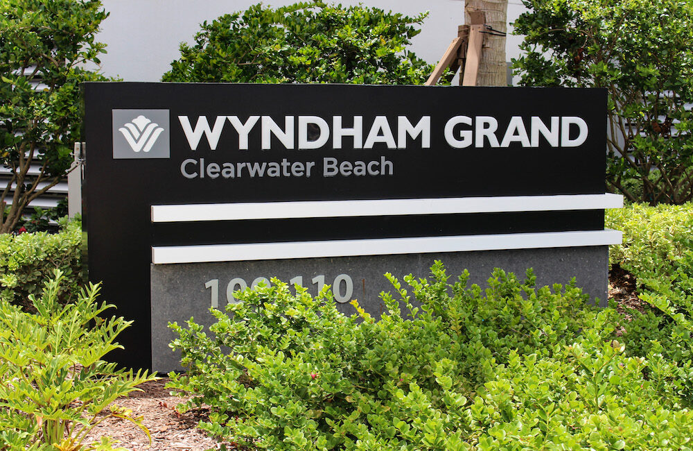 WyndhamGrand3