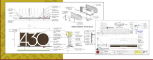 planning-design