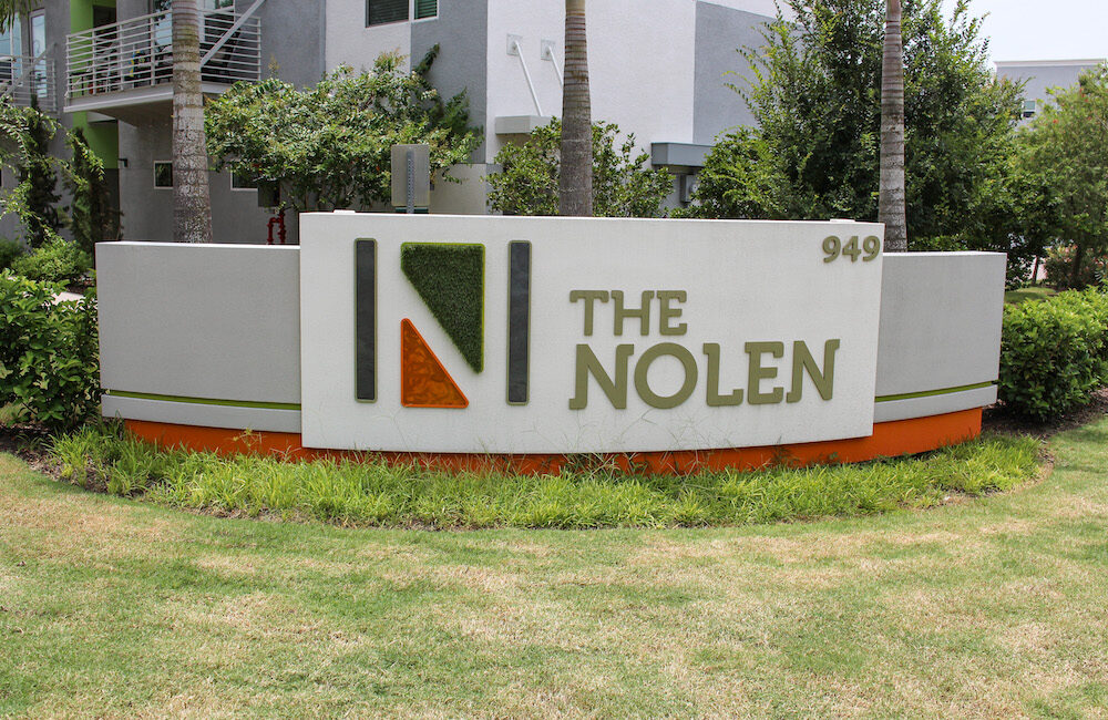 Nolen1