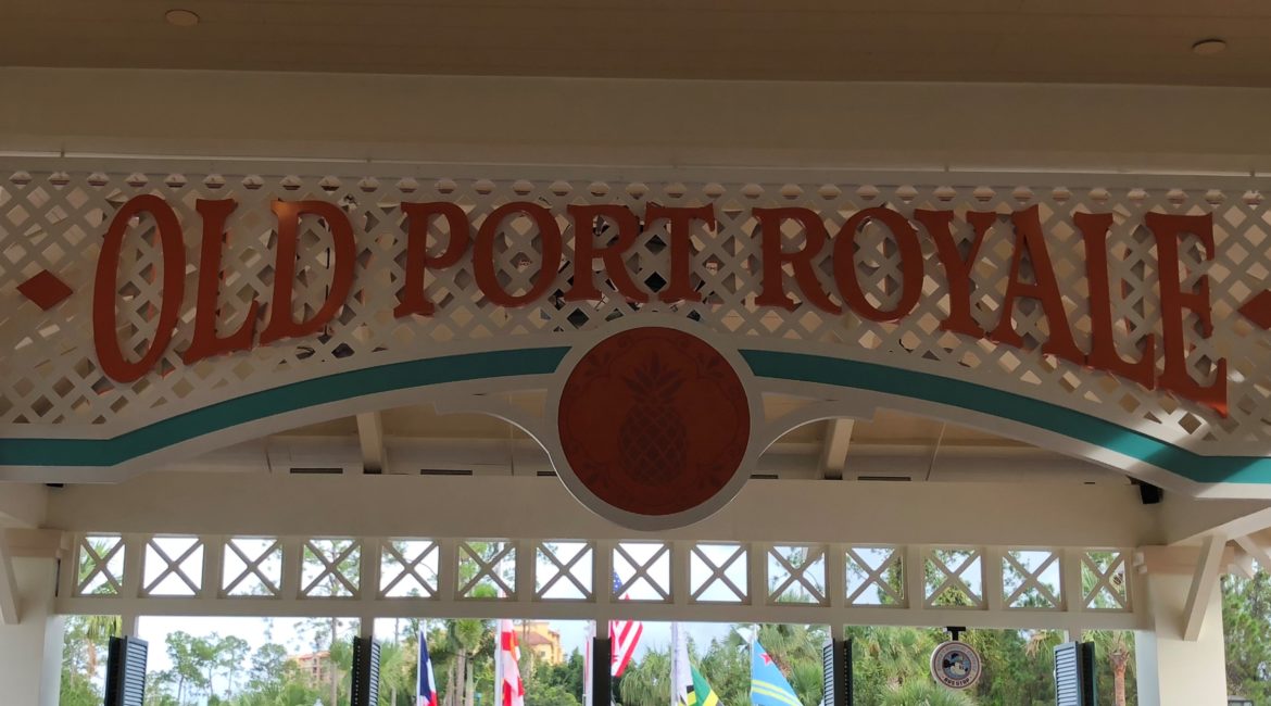 cropped port royale porte cochere