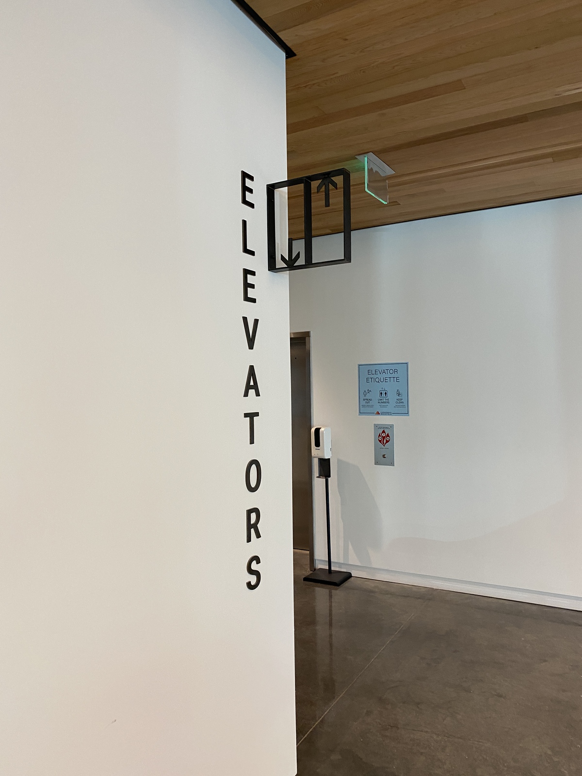 HEIGHTS-5